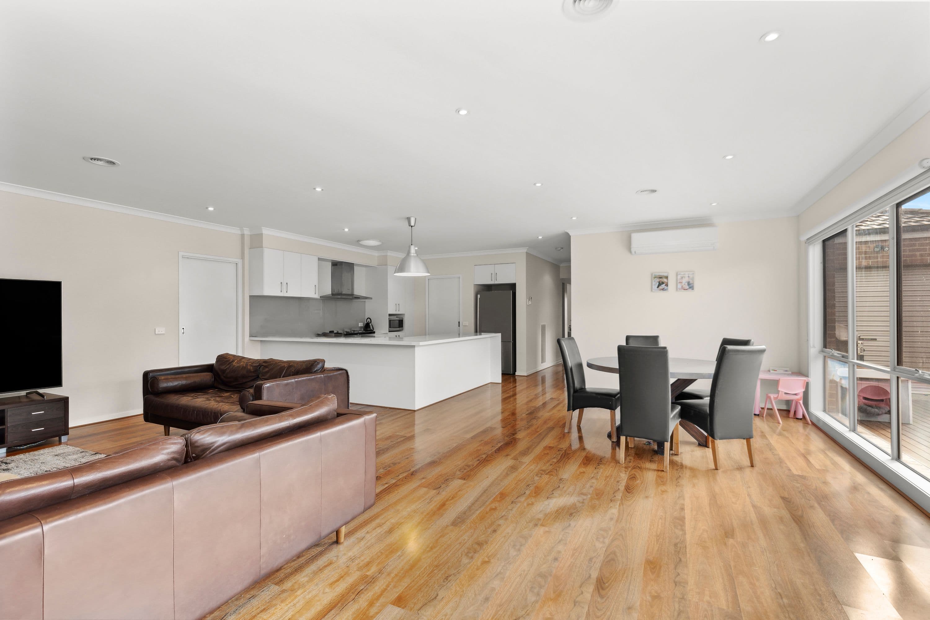 50 O'Hallorans Road, Lara VIC 3212, Lara - Thumbnail 7