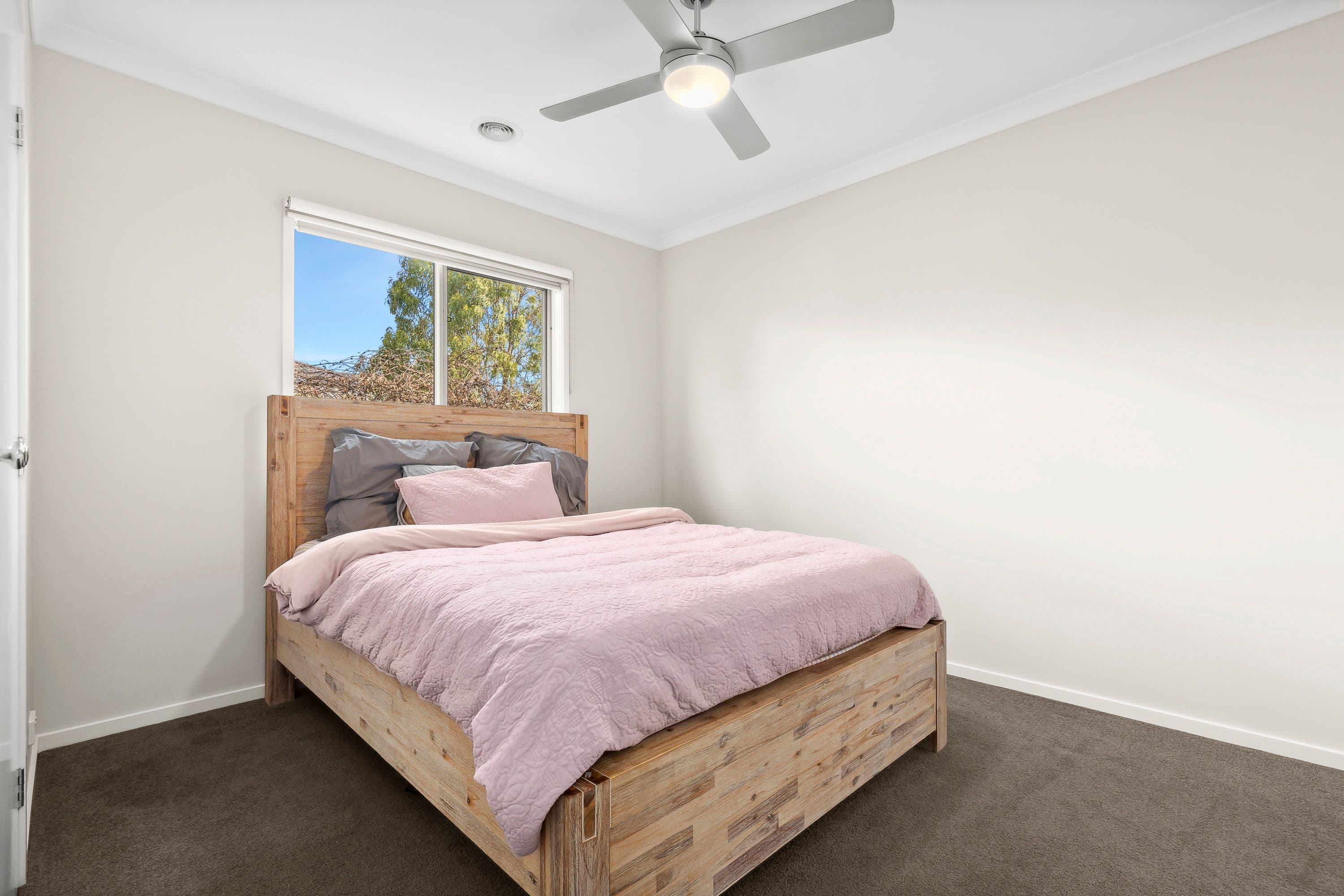 50 O'Hallorans Road, Lara VIC 3212, Lara - Thumbnail 8