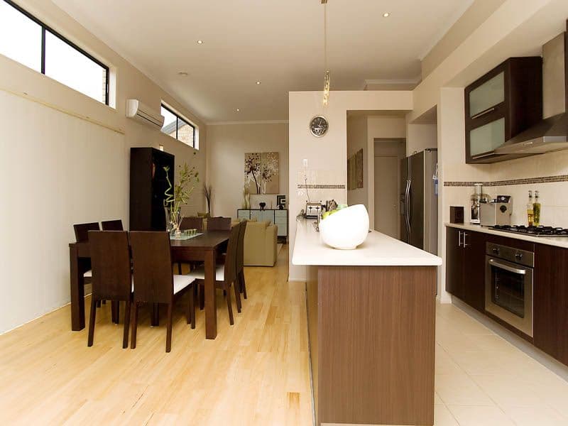 9 Chelsworth Loop, CRAIGIEBURN VIC 3064, Craigieburn - Thumbnail 2