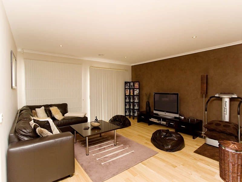 9 Chelsworth Loop, CRAIGIEBURN VIC 3064, Craigieburn - Thumbnail 3