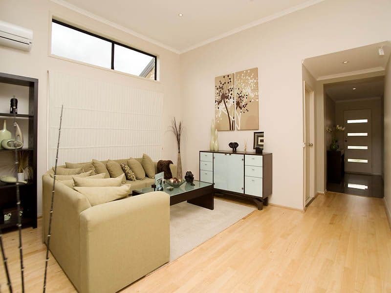 9 Chelsworth Loop, CRAIGIEBURN VIC 3064, Craigieburn - Thumbnail 4