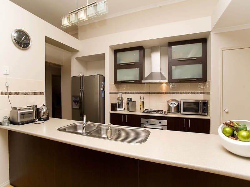 9 Chelsworth Loop, CRAIGIEBURN VIC 3064, Craigieburn - Thumbnail 5