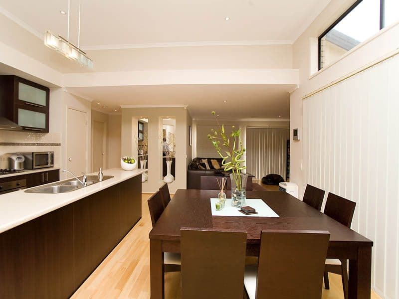 9 Chelsworth Loop, CRAIGIEBURN VIC 3064, Craigieburn - Thumbnail 6