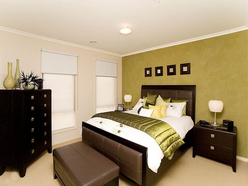 9 Chelsworth Loop, CRAIGIEBURN VIC 3064, Craigieburn - Thumbnail 7