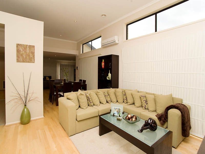 9 Chelsworth Loop, CRAIGIEBURN VIC 3064, Craigieburn - Thumbnail 8