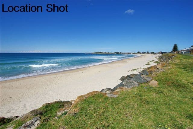 32 Woodford Avenue, WARILLA NSW 2528, Warilla - Thumbnail 2