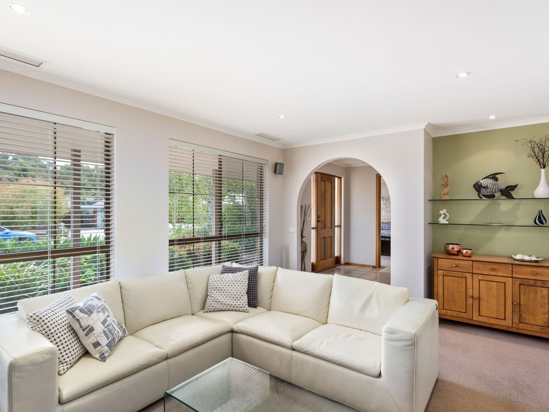 18 Dennis Street, Happy Valley SA 5159, Happy Valley - Thumbnail 3