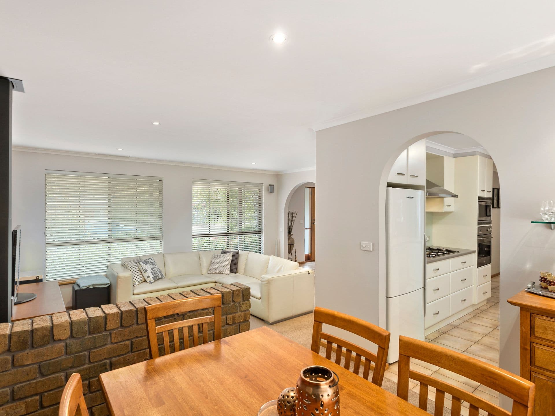 18 Dennis Street, Happy Valley SA 5159, Happy Valley - Thumbnail 7