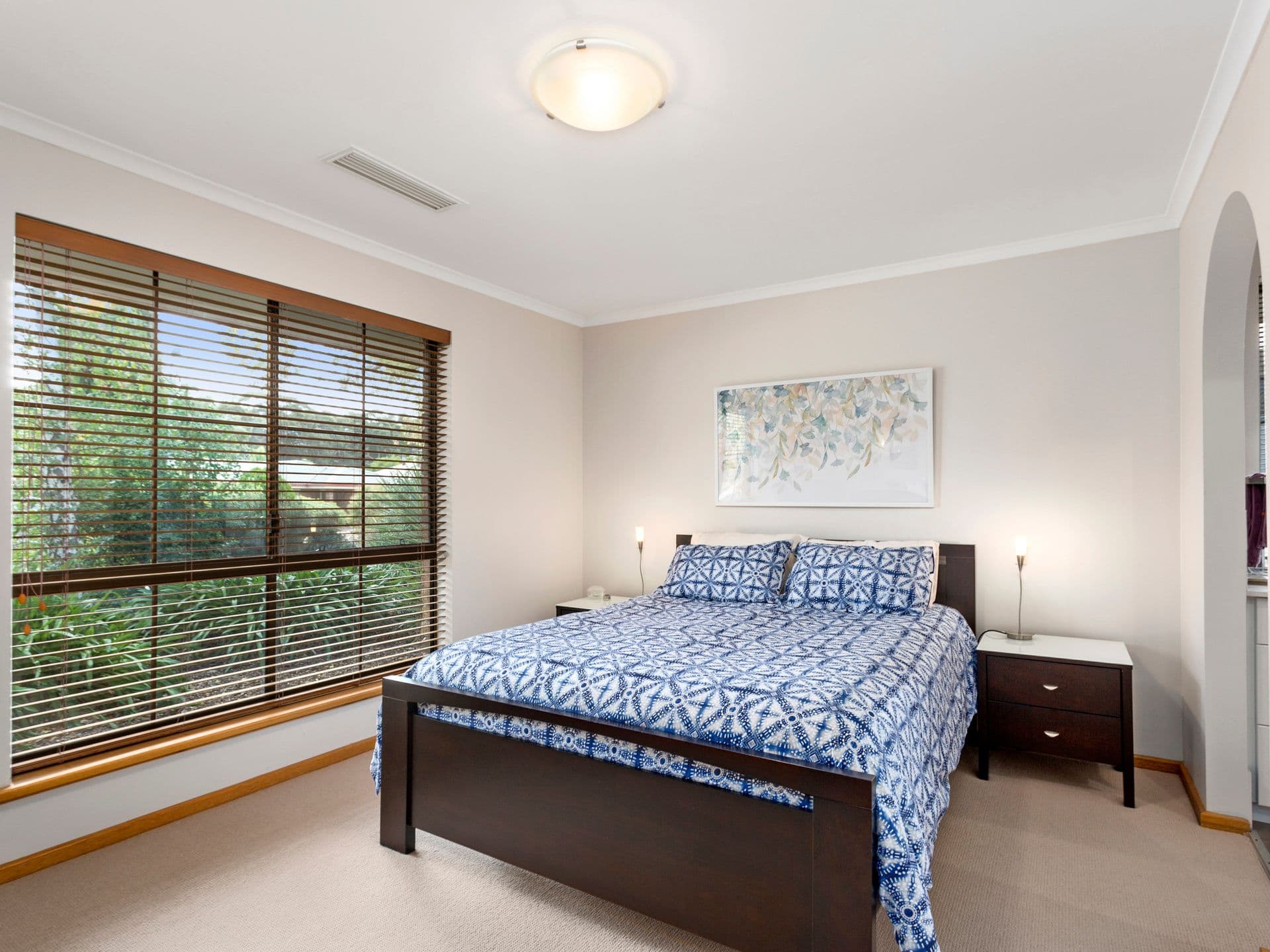 18 Dennis Street, Happy Valley SA 5159, Happy Valley - Thumbnail 8