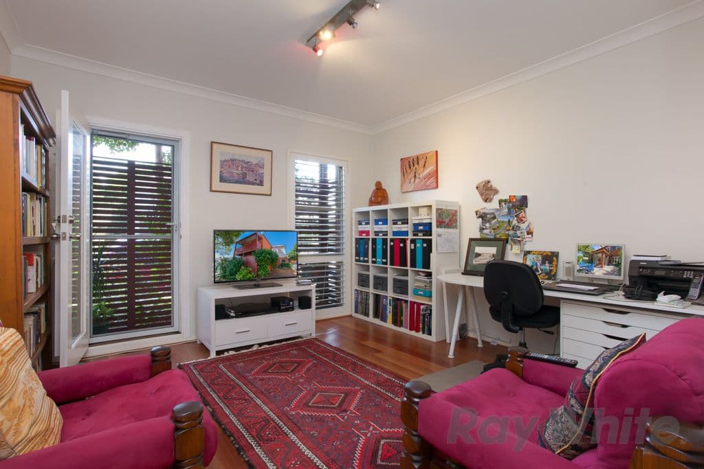 45a Swan Street, HAMILTON NSW 2303, Hamilton - Thumbnail 2