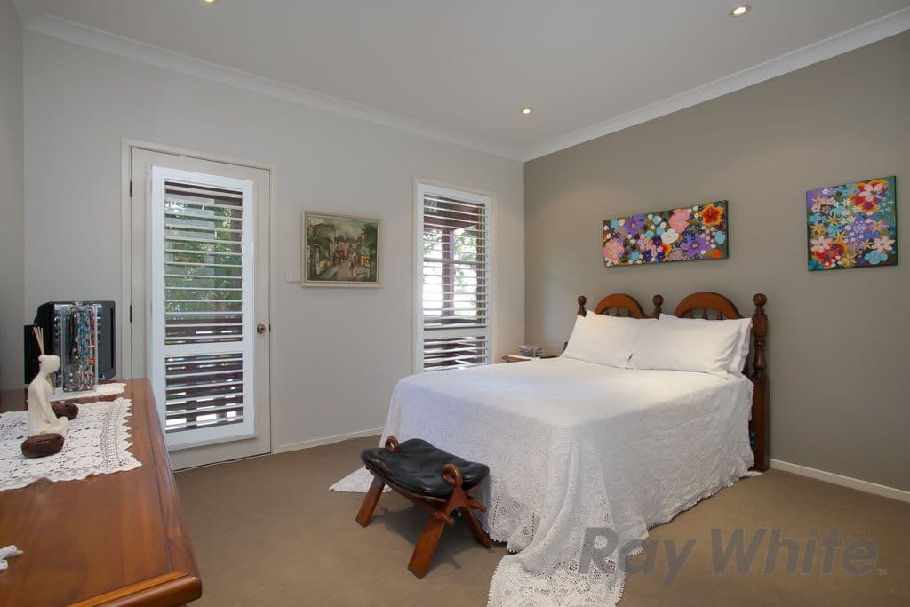 45a Swan Street, HAMILTON NSW 2303, Hamilton - Thumbnail 3
