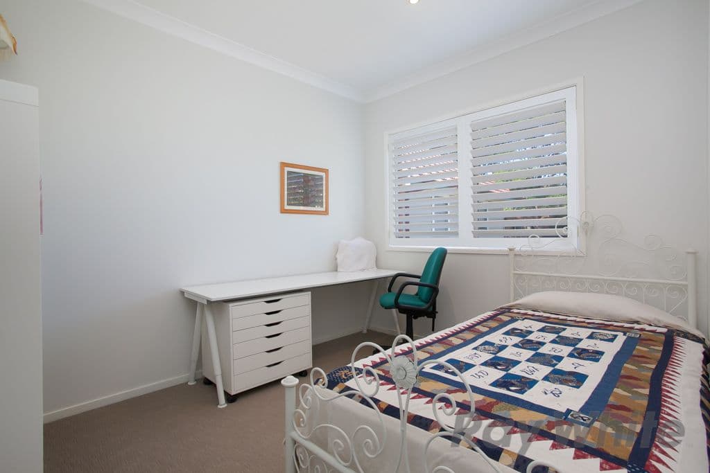 45a Swan Street, HAMILTON NSW 2303, Hamilton - Thumbnail 4