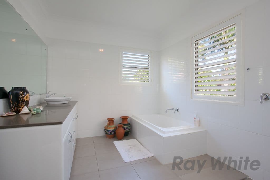 45a Swan Street, HAMILTON NSW 2303, Hamilton - Thumbnail 5