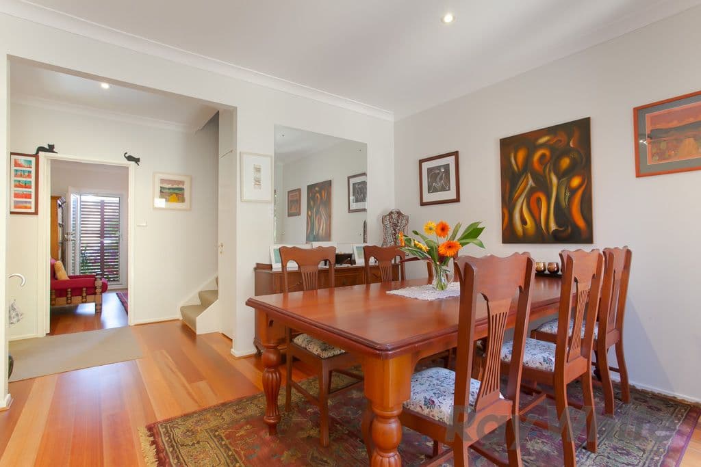 45a Swan Street, HAMILTON NSW 2303, Hamilton - Thumbnail 6