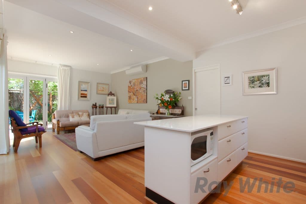 45a Swan Street, HAMILTON NSW 2303, Hamilton - Thumbnail 7