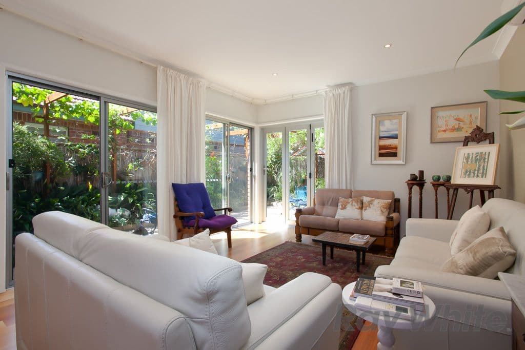 45a Swan Street, HAMILTON NSW 2303, Hamilton - Thumbnail 8