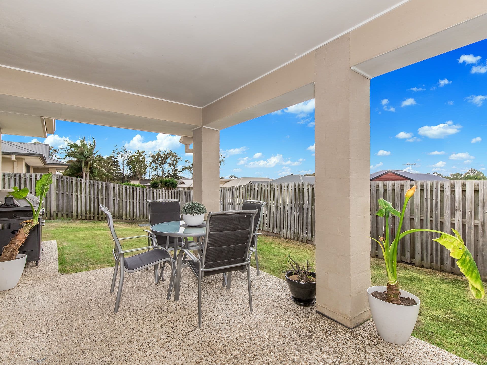 8 Yelka Street, Ormeau QLD 4208, Ormeau - Thumbnail 2