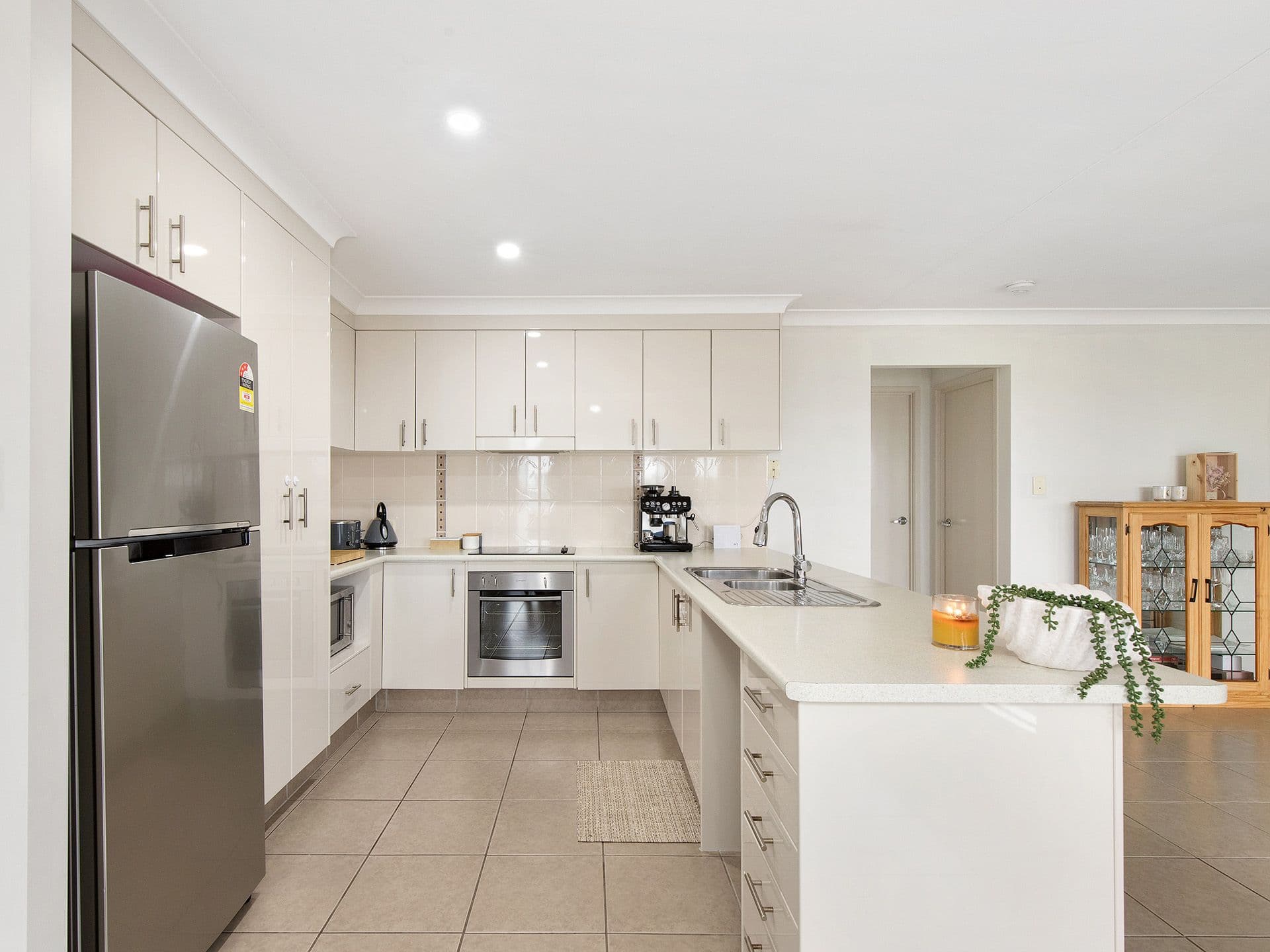 8 Yelka Street, Ormeau QLD 4208, Ormeau - Thumbnail 3