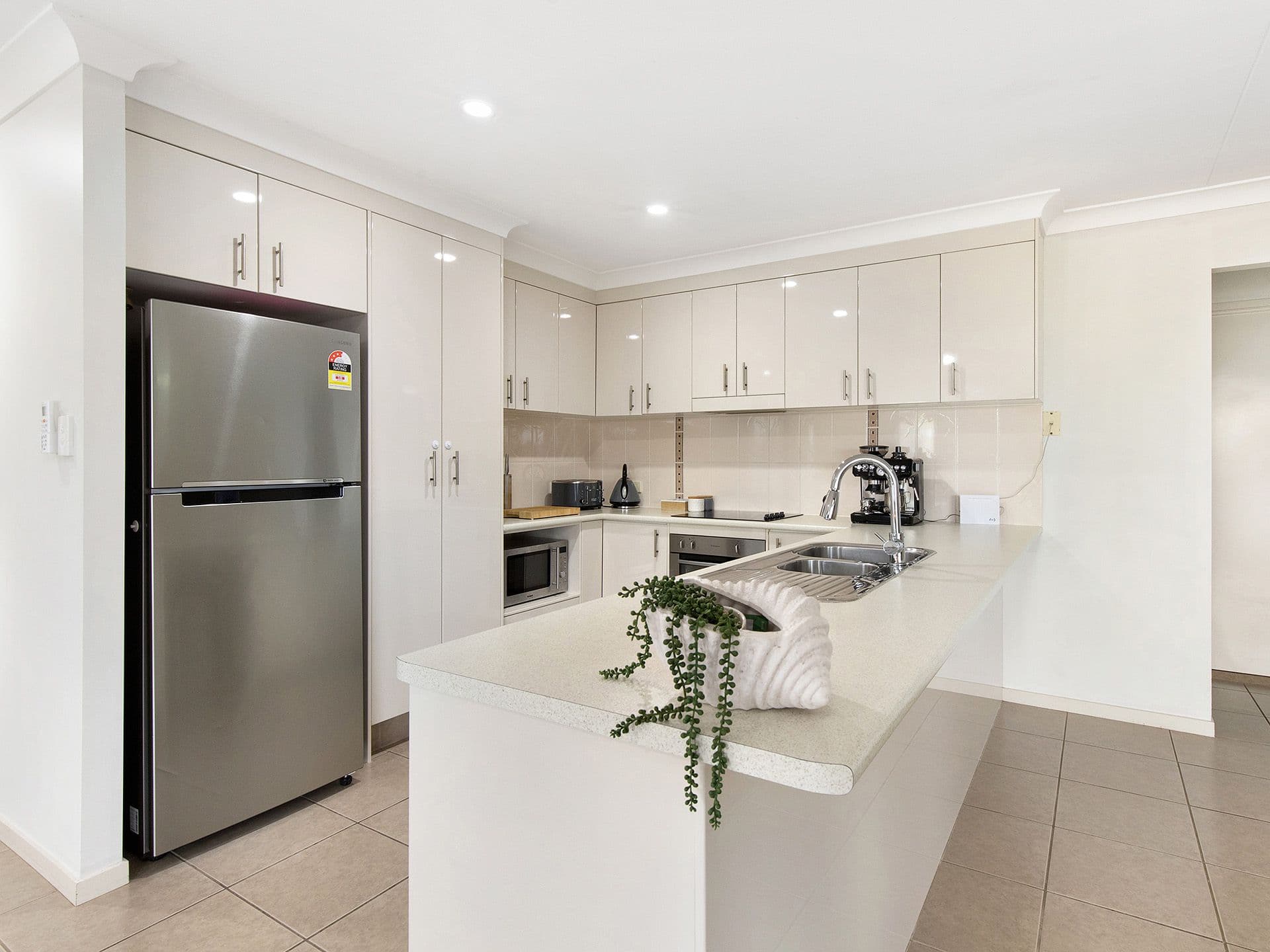 8 Yelka Street, Ormeau QLD 4208, Ormeau - Thumbnail 4