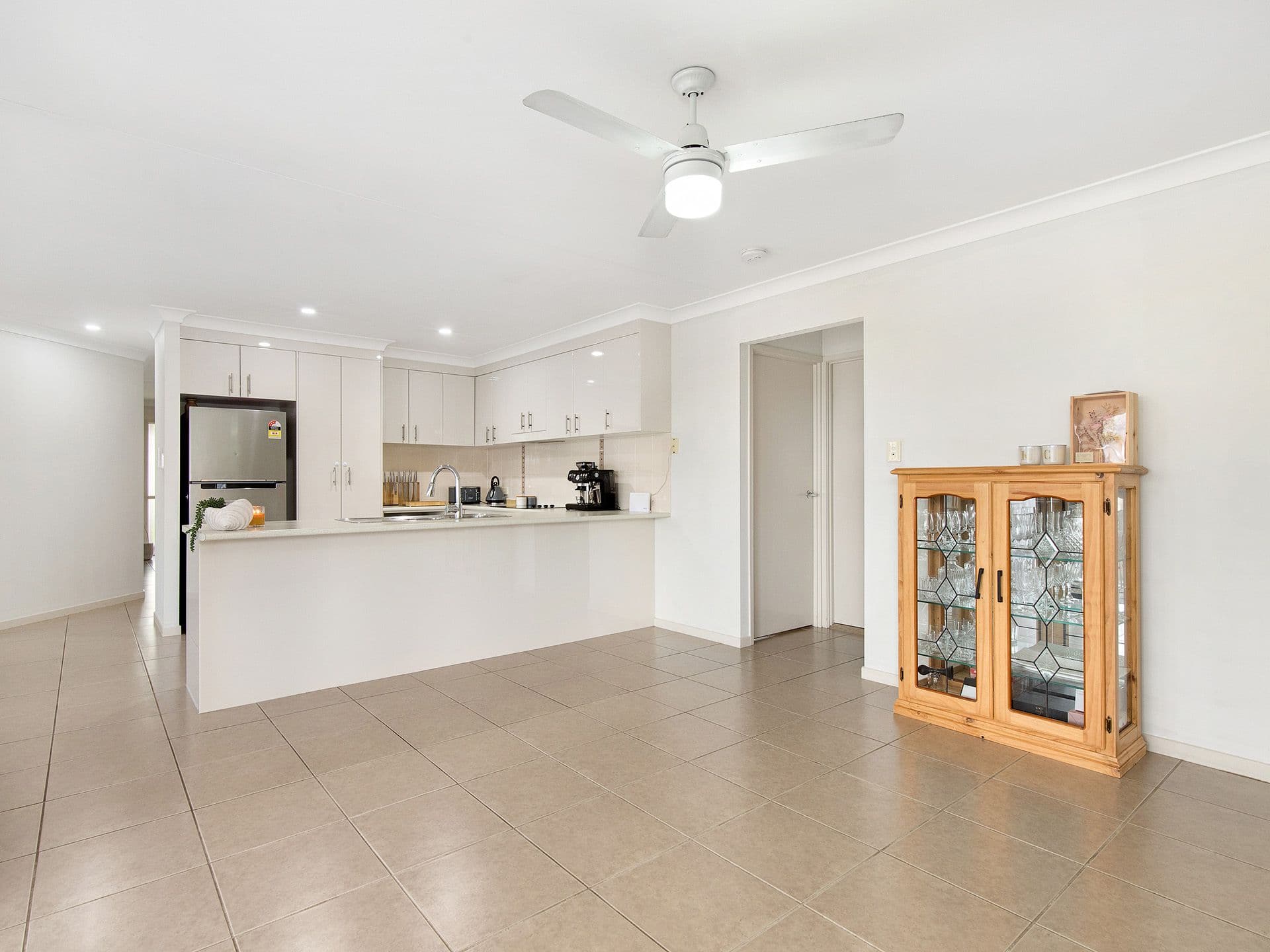 8 Yelka Street, Ormeau QLD 4208, Ormeau - Thumbnail 5