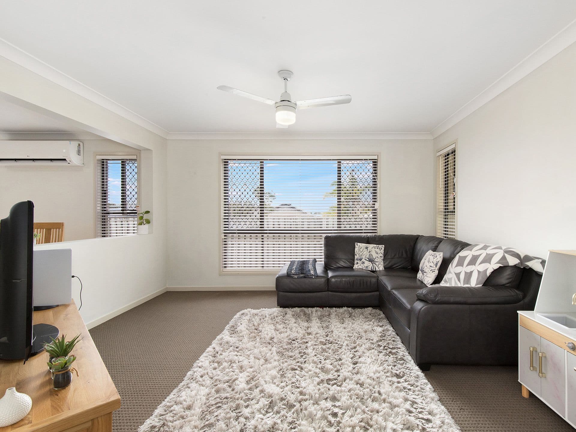 8 Yelka Street, Ormeau QLD 4208, Ormeau - Thumbnail 6
