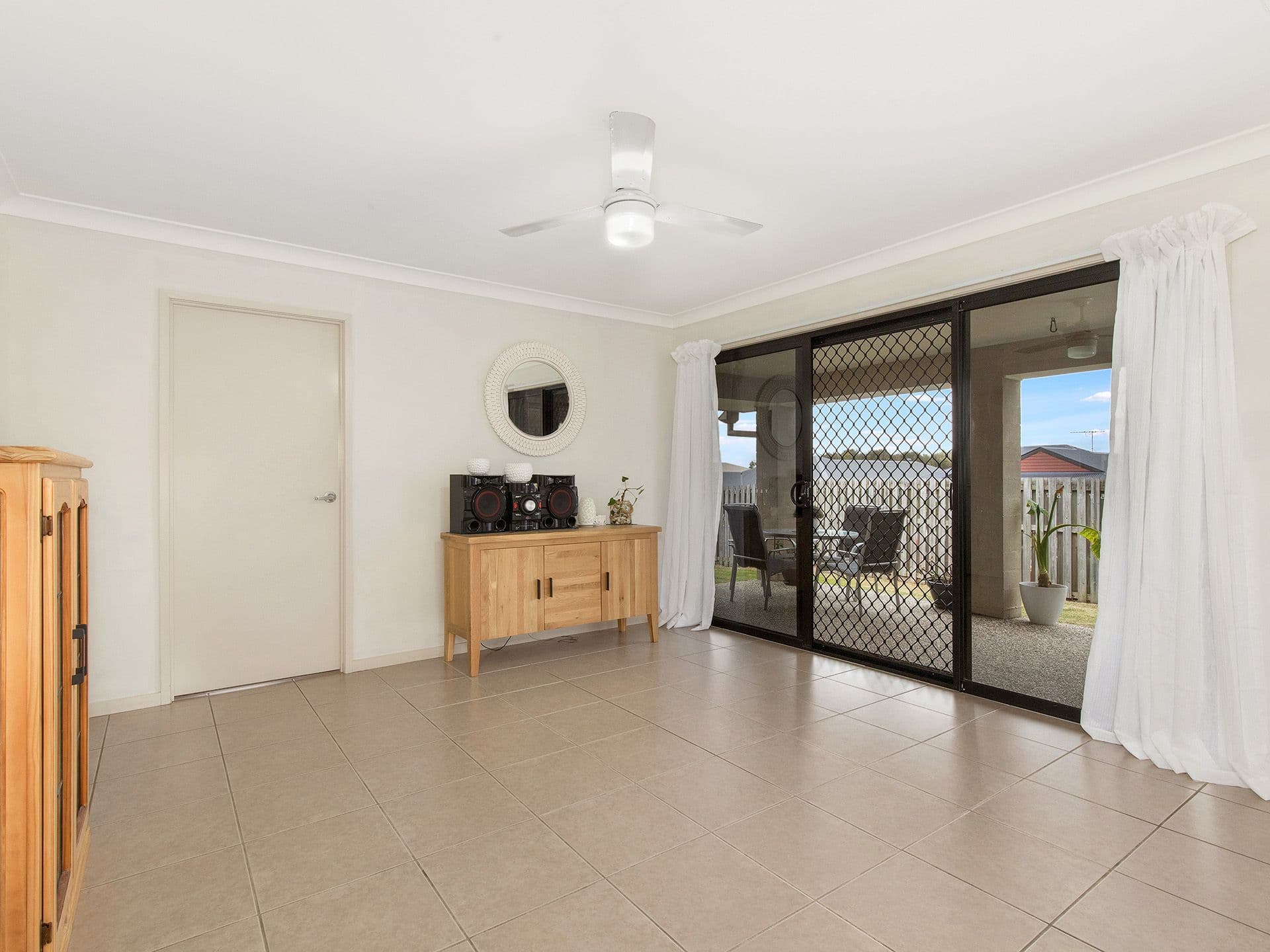8 Yelka Street, Ormeau QLD 4208, Ormeau - Thumbnail 7