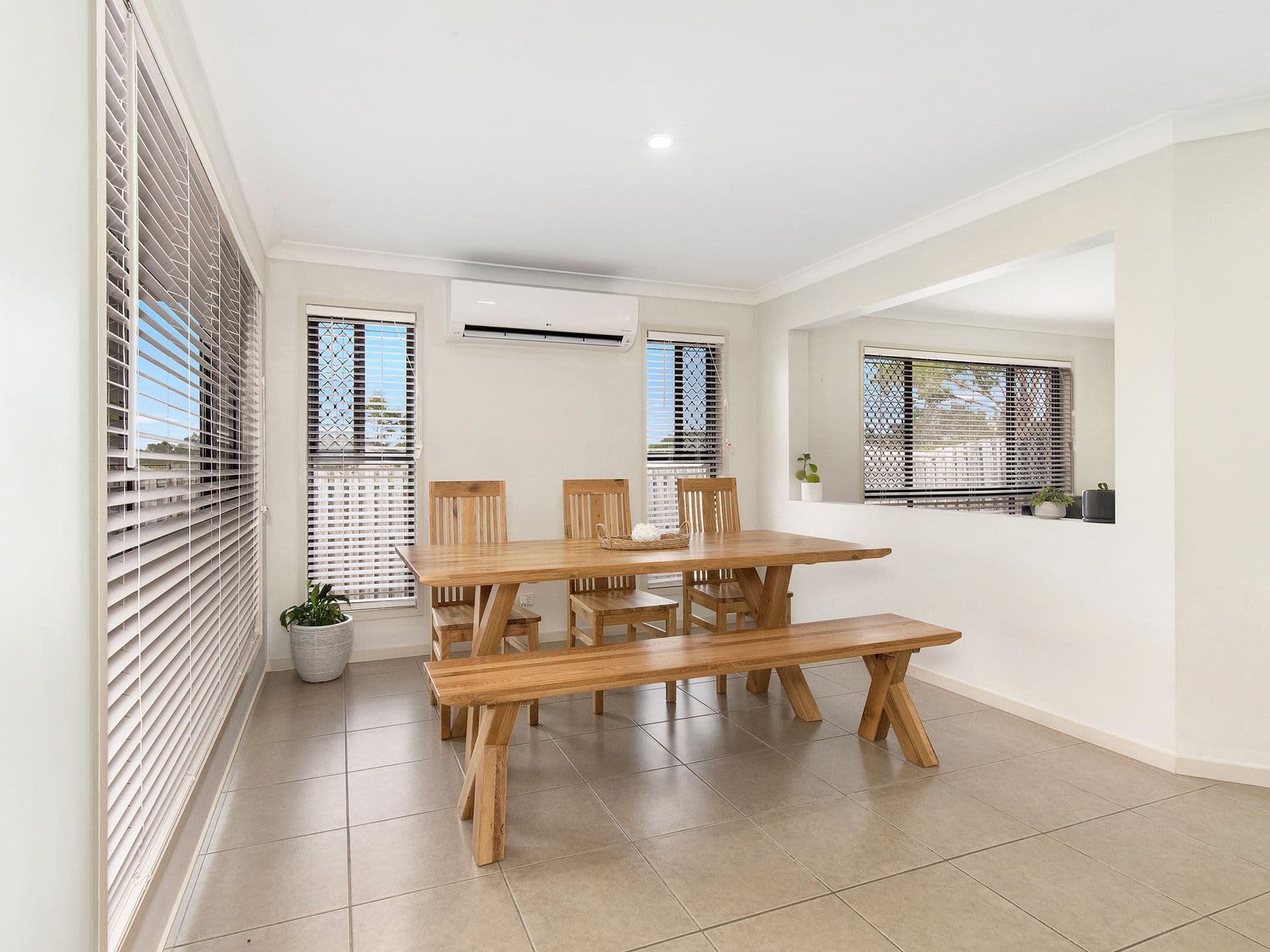 8 Yelka Street, Ormeau QLD 4208, Ormeau - Thumbnail 8