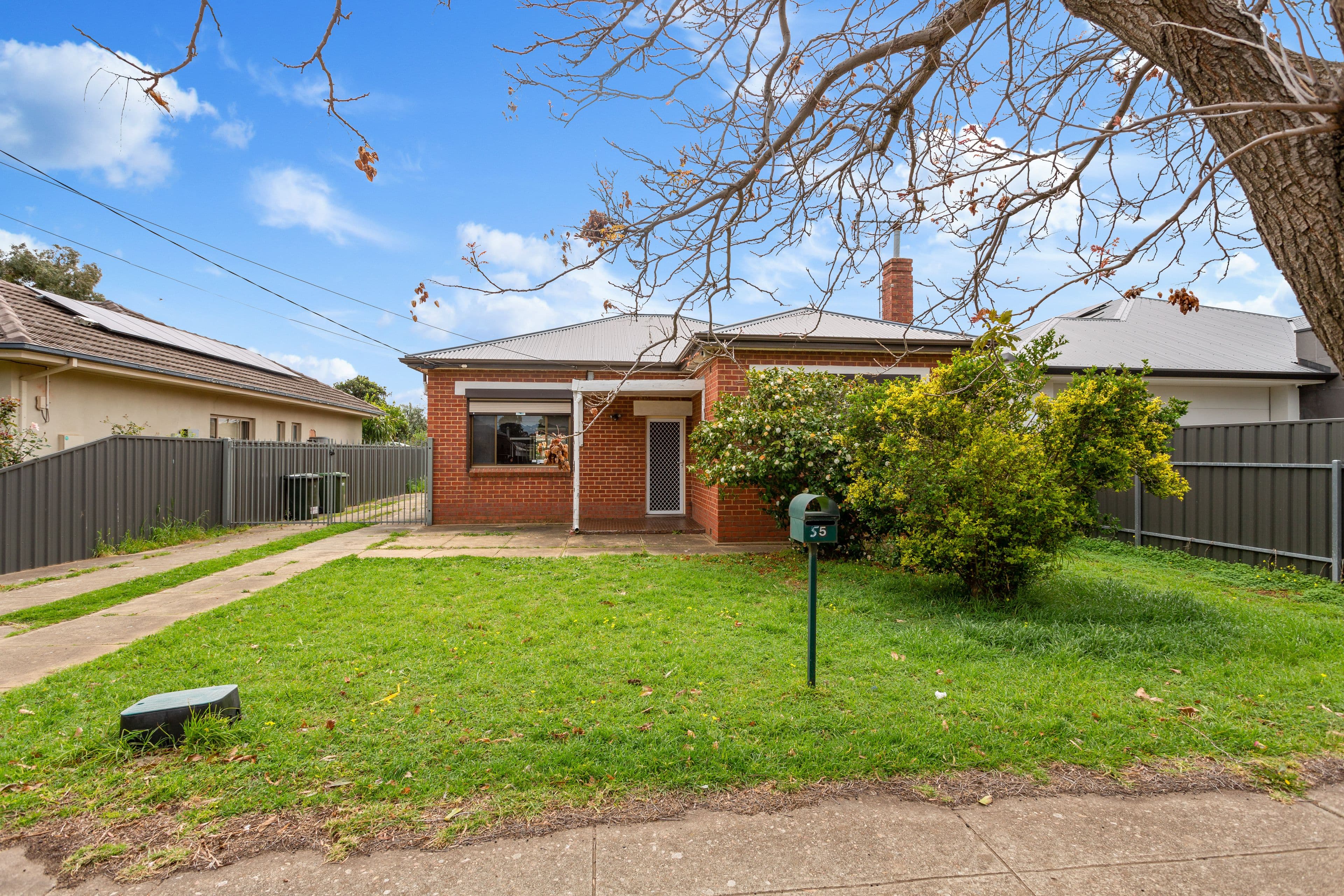 55 Lane Street, Richmond SA 5033, Richmond - Image 1