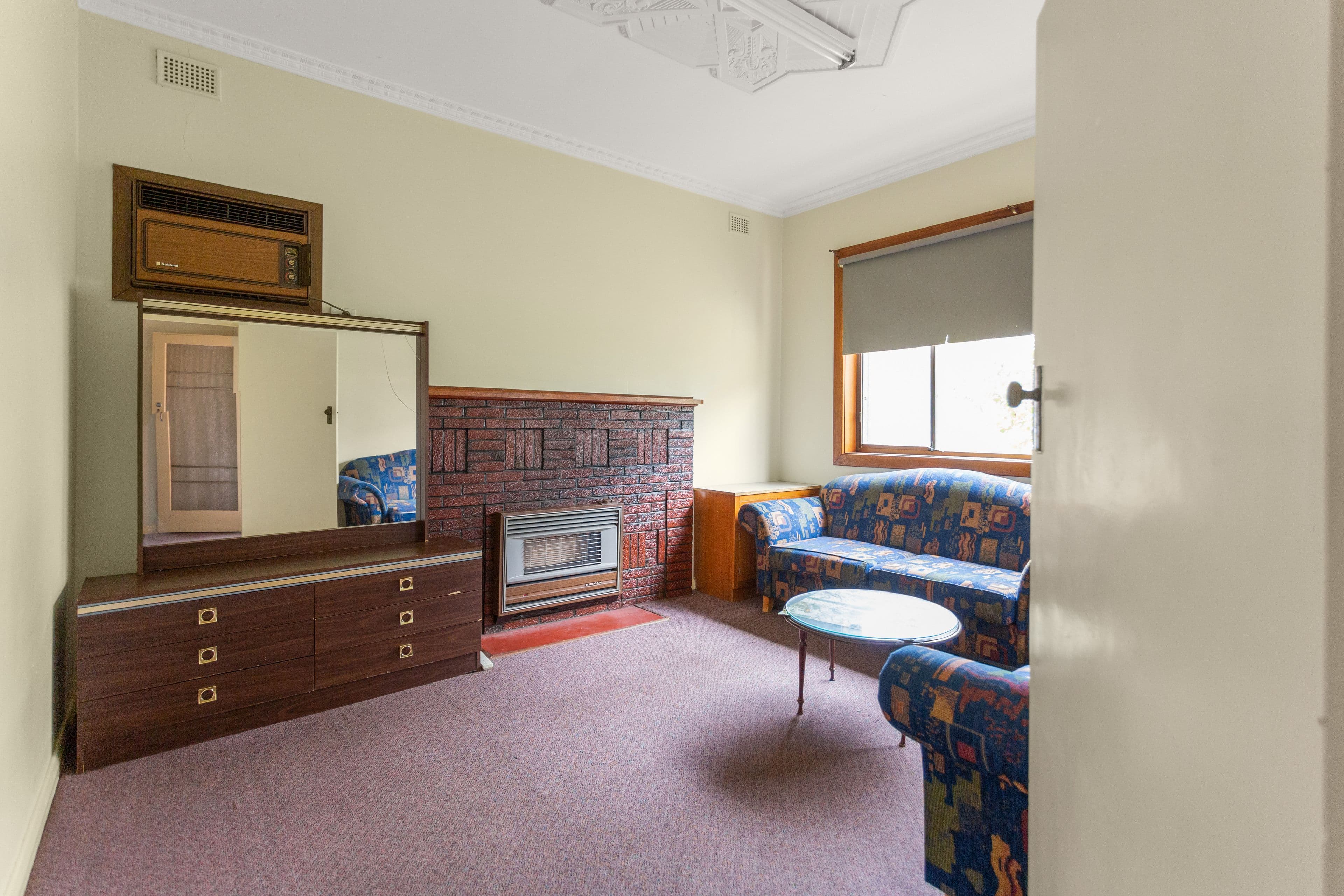 55 Lane Street, Richmond SA 5033, Richmond - Thumbnail 2