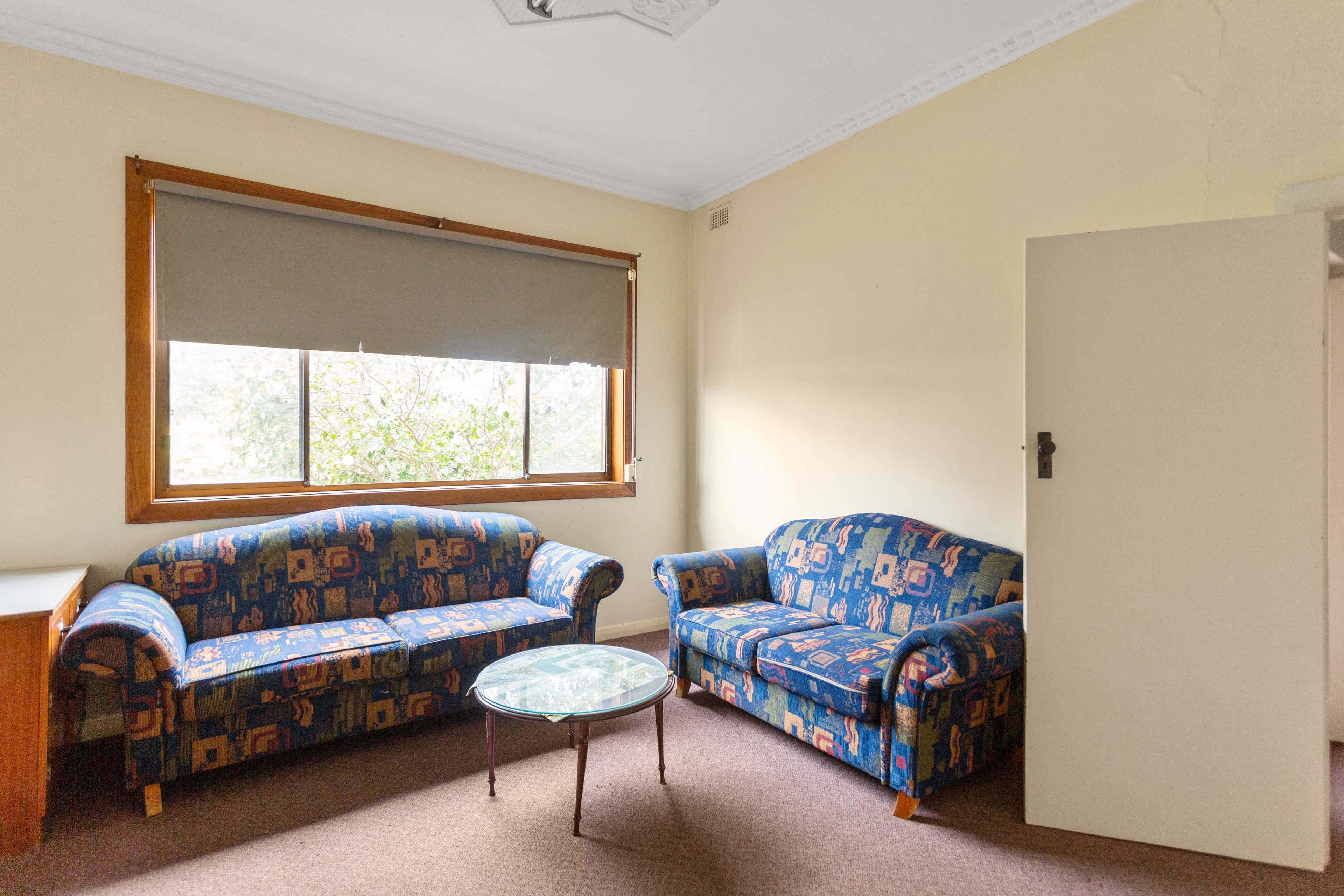 55 Lane Street, Richmond SA 5033, Richmond - Thumbnail 3