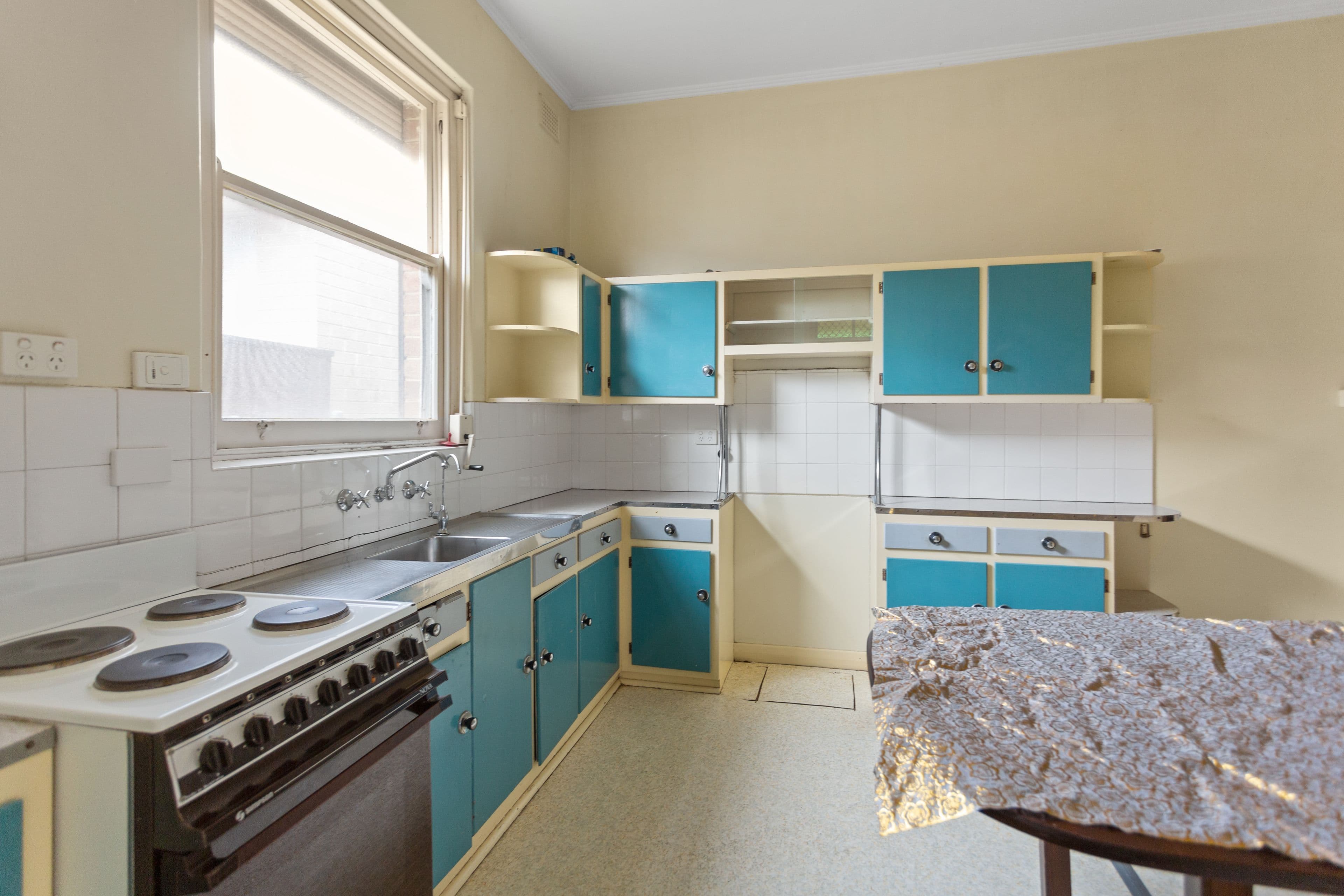 55 Lane Street, Richmond SA 5033, Richmond - Thumbnail 4
