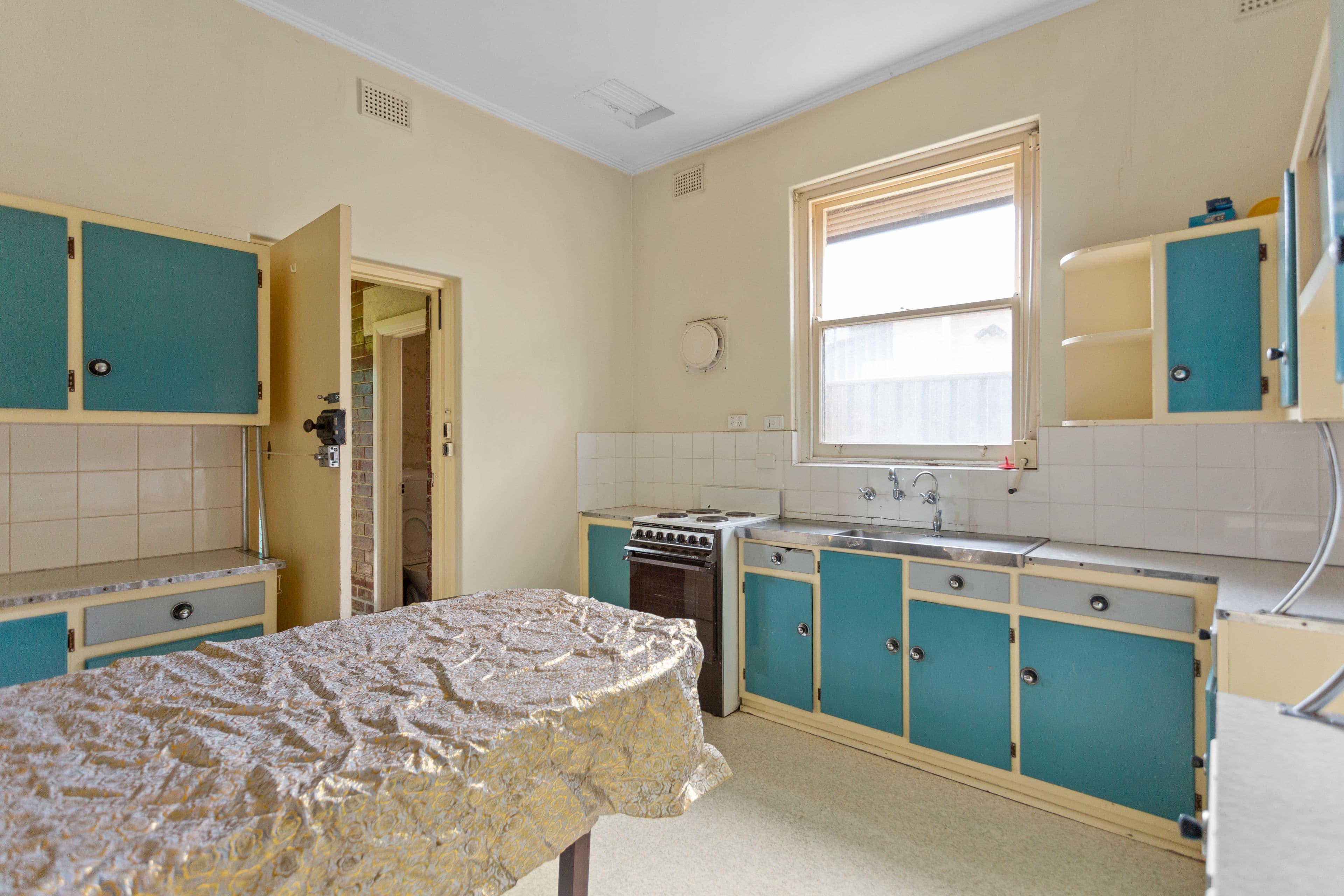 55 Lane Street, Richmond SA 5033, Richmond - Thumbnail 5