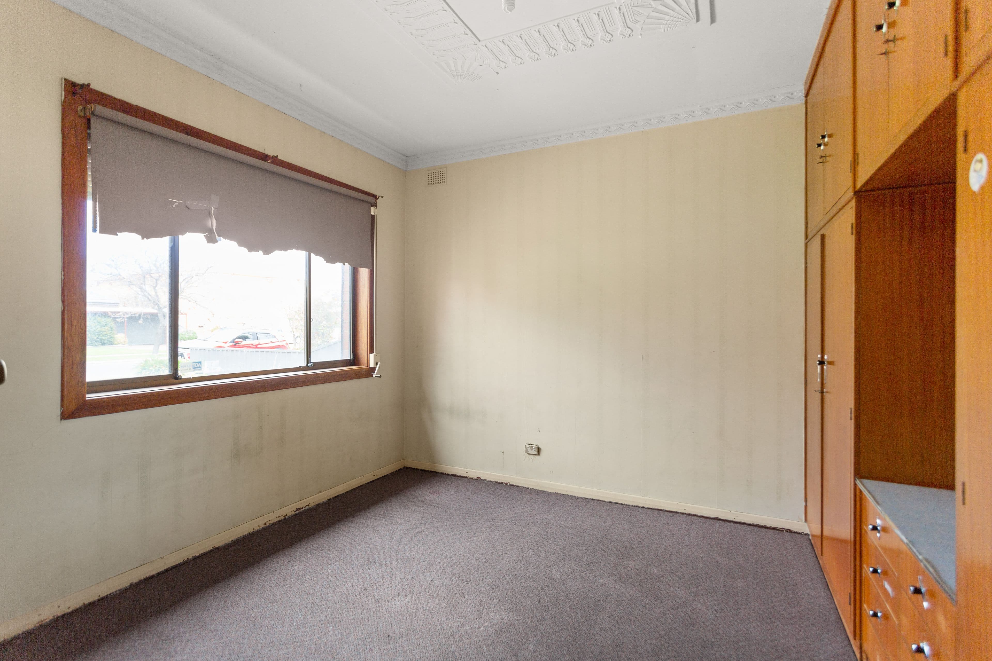 55 Lane Street, Richmond SA 5033, Richmond - Thumbnail 6