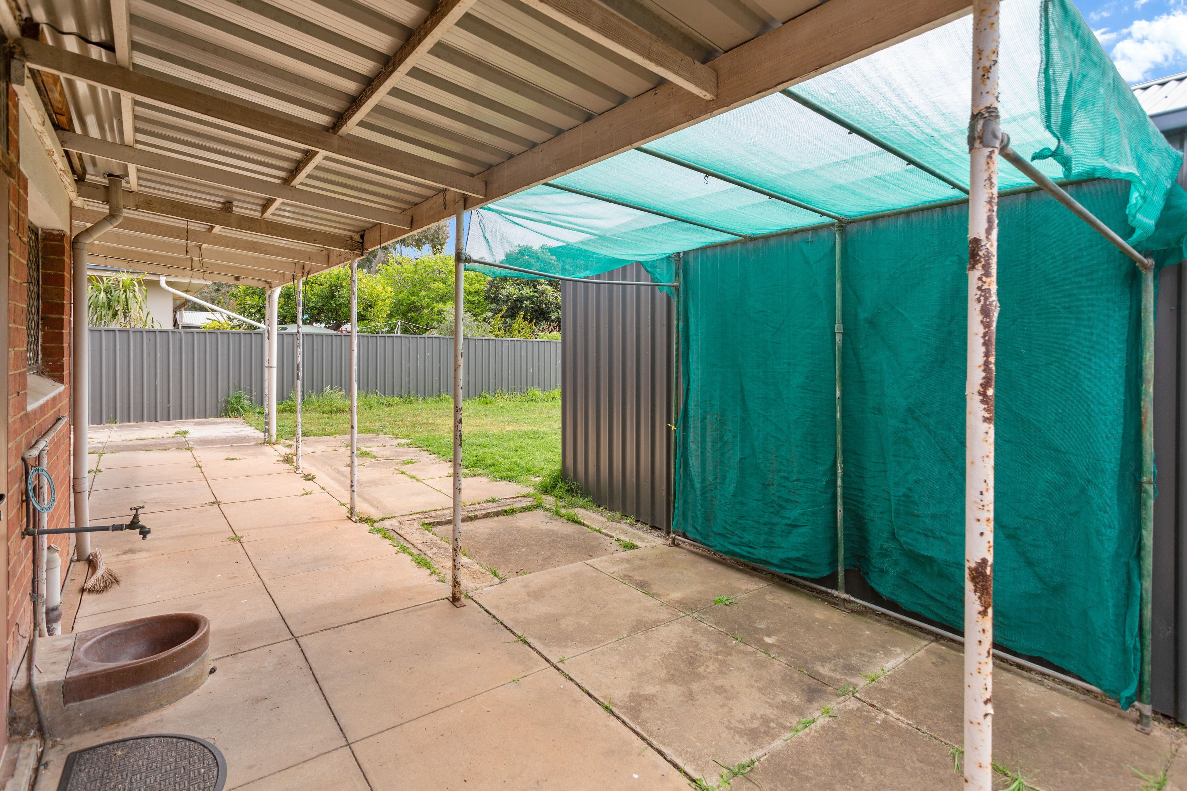 55 Lane Street, Richmond SA 5033, Richmond - Thumbnail 7