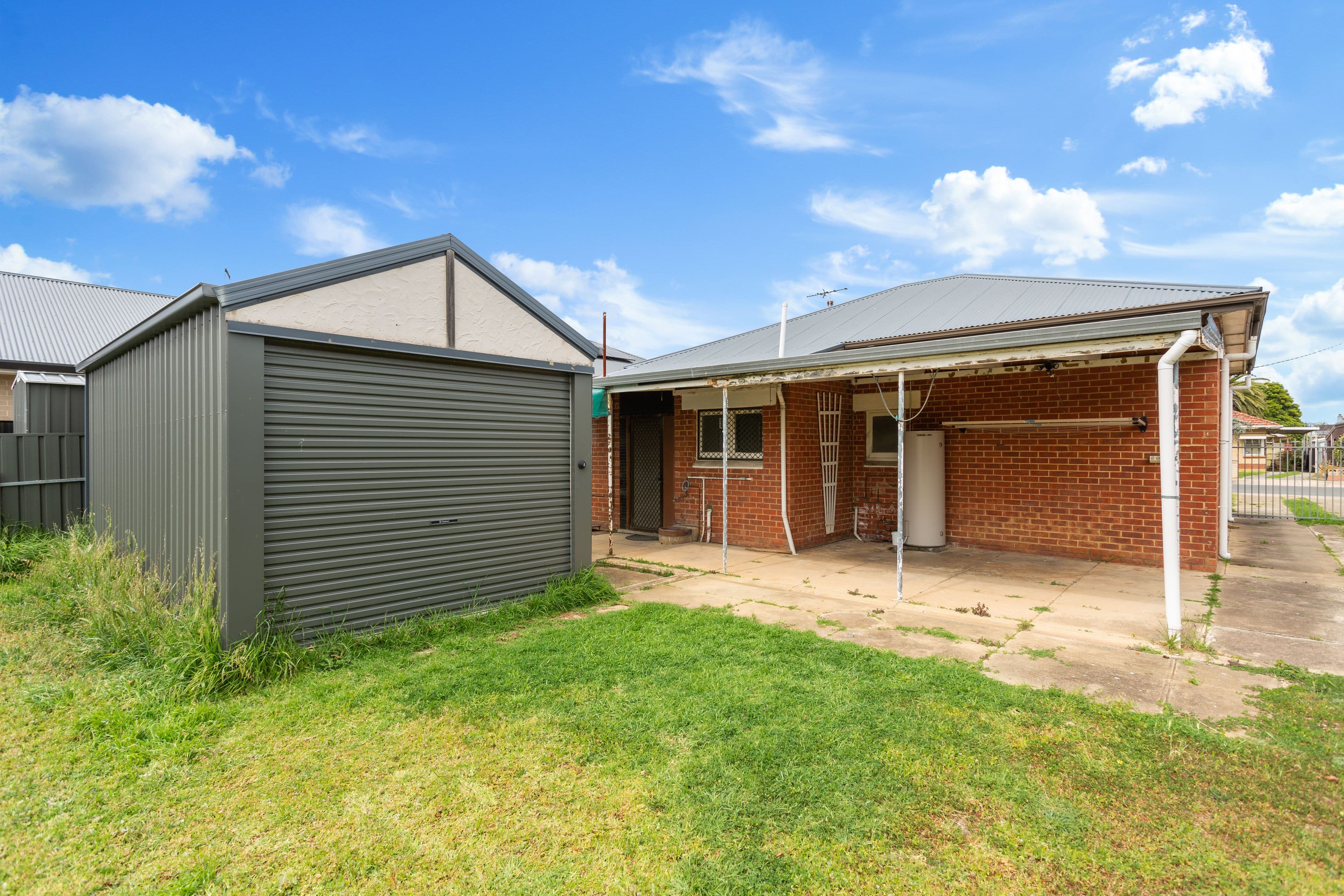 55 Lane Street, Richmond SA 5033, Richmond - Thumbnail 8