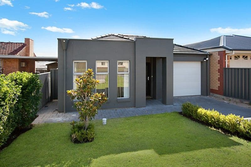 17 Guildford Street, CLEARVIEW SA 5085, Clearview - Image 1