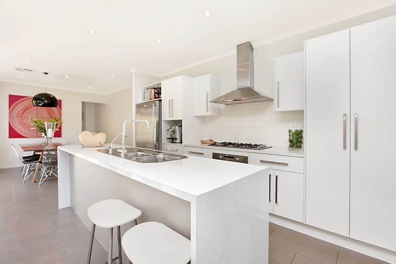17 Guildford Street, CLEARVIEW SA 5085, Clearview - Thumbnail 2