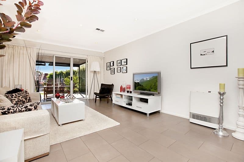17 Guildford Street, CLEARVIEW SA 5085, Clearview - Thumbnail 3
