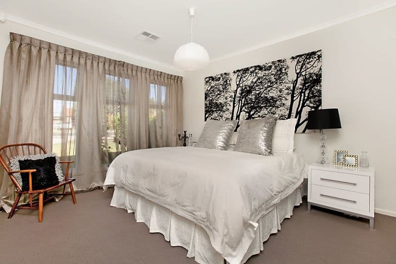 17 Guildford Street, CLEARVIEW SA 5085, Clearview - Thumbnail 4