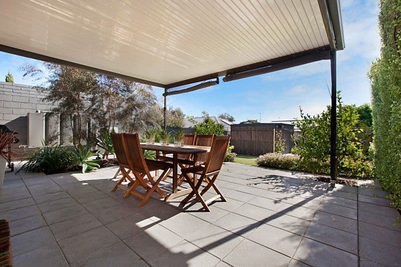 17 Guildford Street, CLEARVIEW SA 5085, Clearview - Thumbnail 5