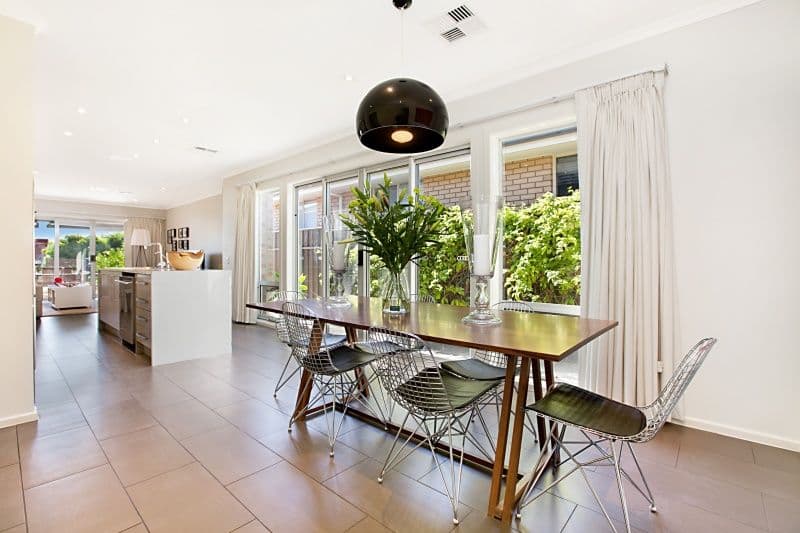 17 Guildford Street, CLEARVIEW SA 5085, Clearview - Thumbnail 6