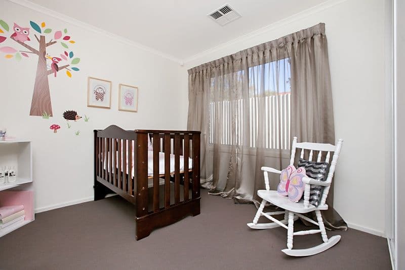 17 Guildford Street, CLEARVIEW SA 5085, Clearview - Thumbnail 7