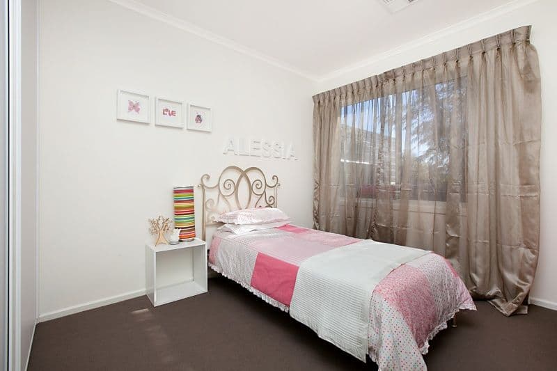 17 Guildford Street, CLEARVIEW SA 5085, Clearview - Thumbnail 8