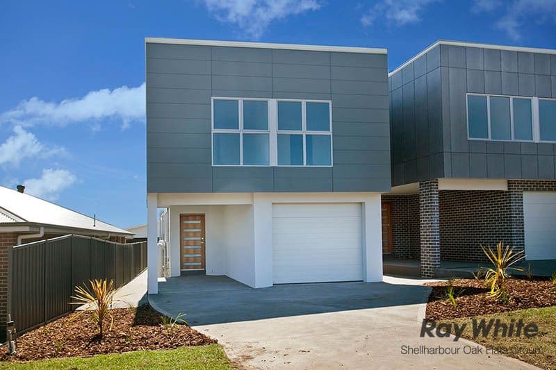 14 Dillon Road, FLINDERS NSW 2529, Flinders - Image 1