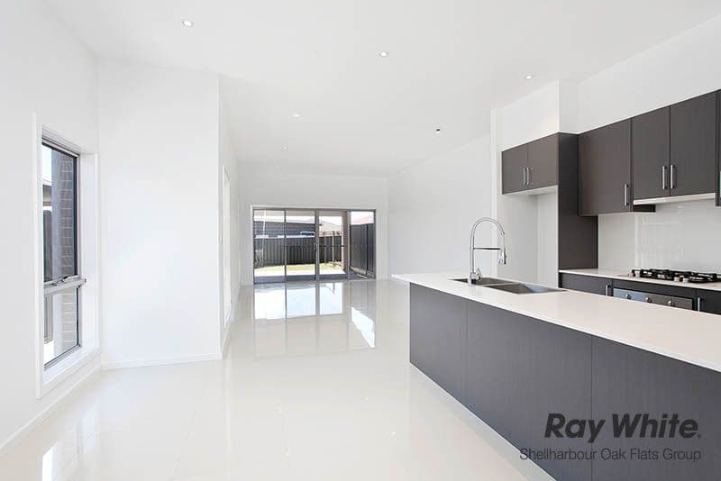 14 Dillon Road, FLINDERS NSW 2529, Flinders - Thumbnail 2