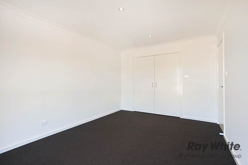 14 Dillon Road, FLINDERS NSW 2529, Flinders - Thumbnail 3