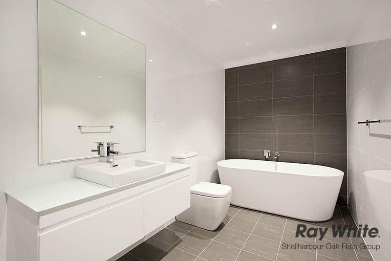14 Dillon Road, FLINDERS NSW 2529, Flinders - Thumbnail 4