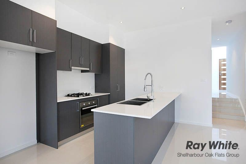 14 Dillon Road, FLINDERS NSW 2529, Flinders - Thumbnail 5