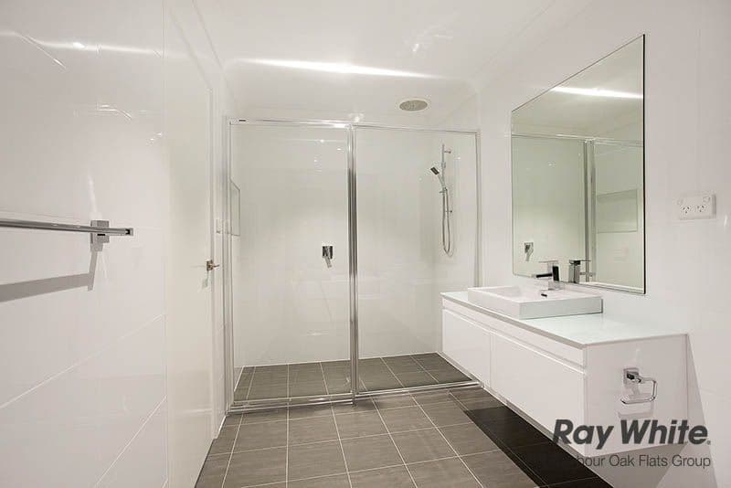 14 Dillon Road, FLINDERS NSW 2529, Flinders - Thumbnail 6