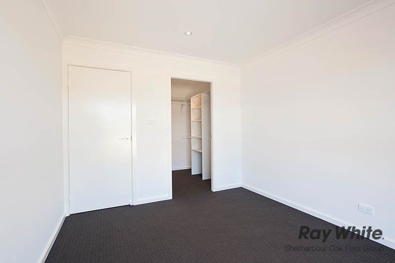 14 Dillon Road, FLINDERS NSW 2529, Flinders - Thumbnail 7